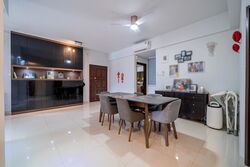 Mandarin Gardens (D15), Condominium #489856431